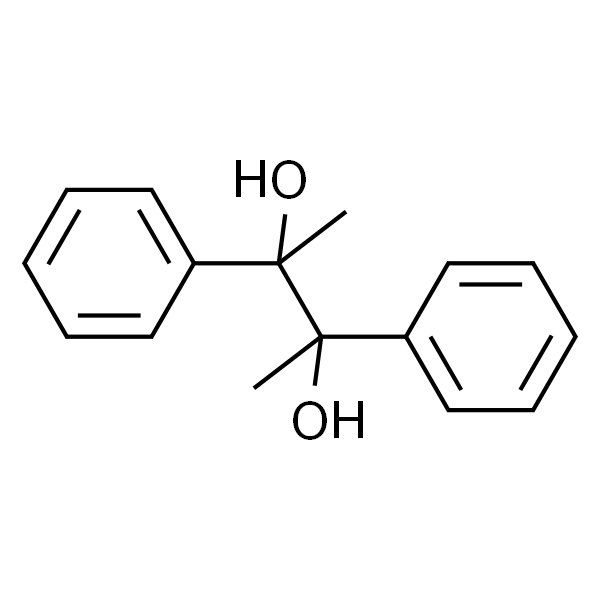 2,3-二苯基丁烷-2,3-二醇