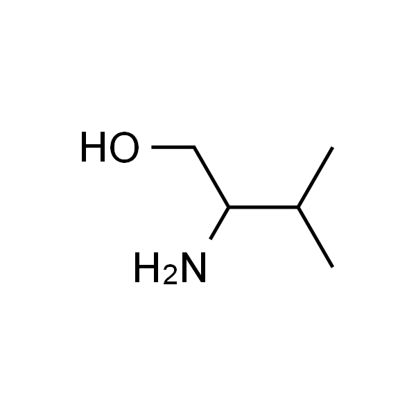2-氨基-3-甲基-1-丁醇