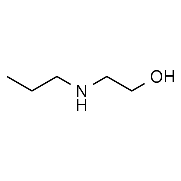 2-(丙氨基)乙醇