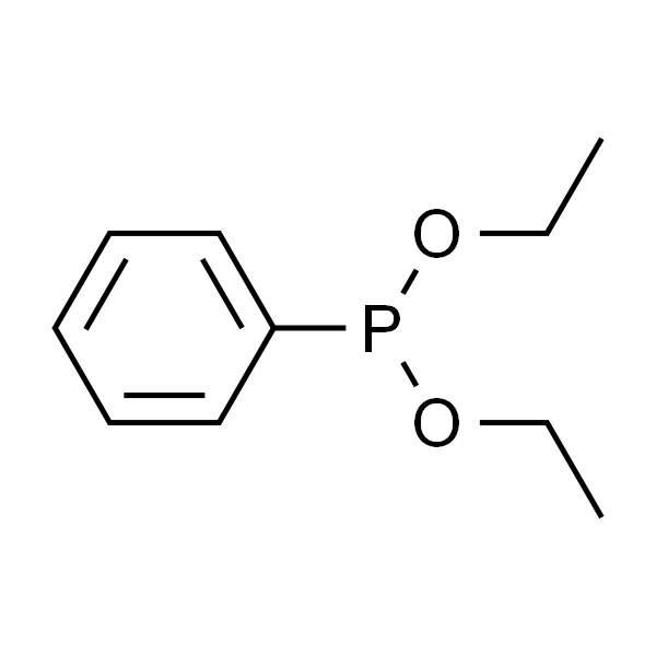 苯基膦酸二乙酯