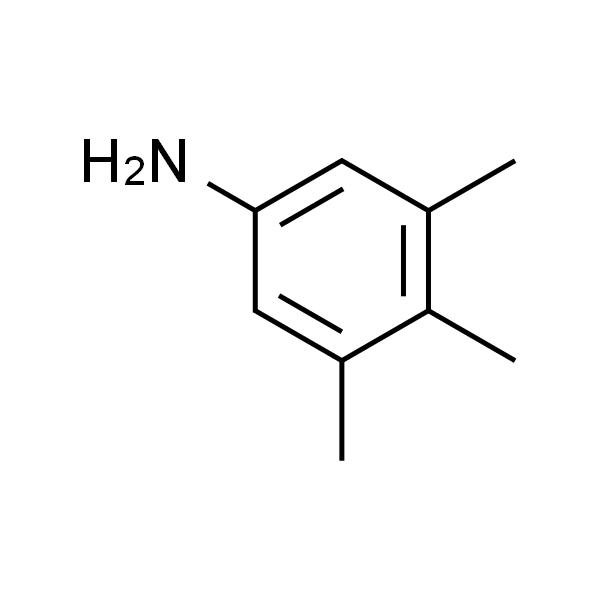 3,4,5-三甲基苯胺