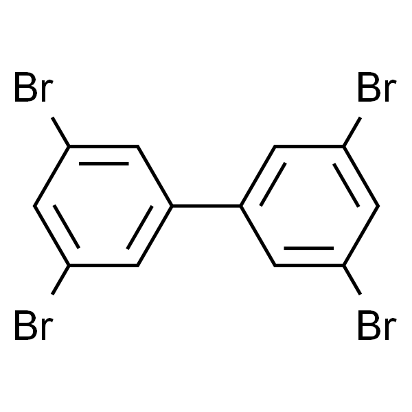 3,3,5,5-四溴联苯