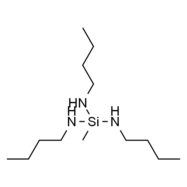 三丁氨基甲基硅烷