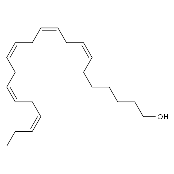 7(Z),​10(Z),​13(Z),​16(Z),​19(Z)-​Docosapentaenol