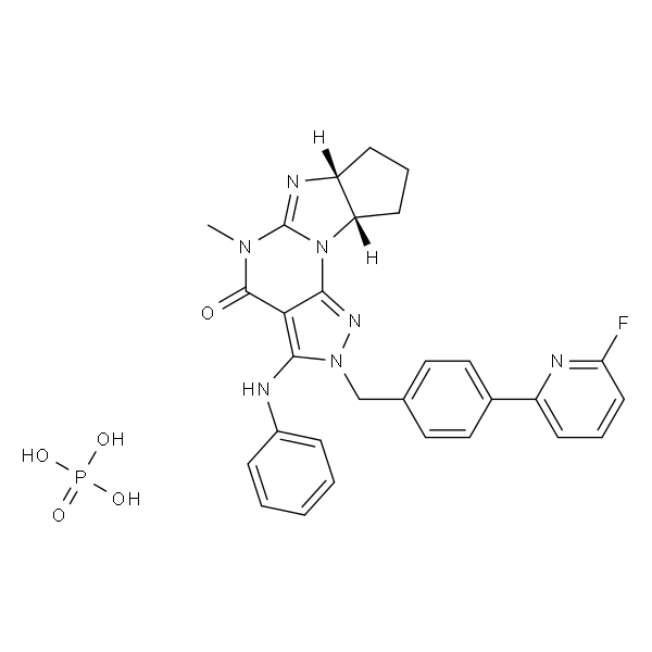 ITI214