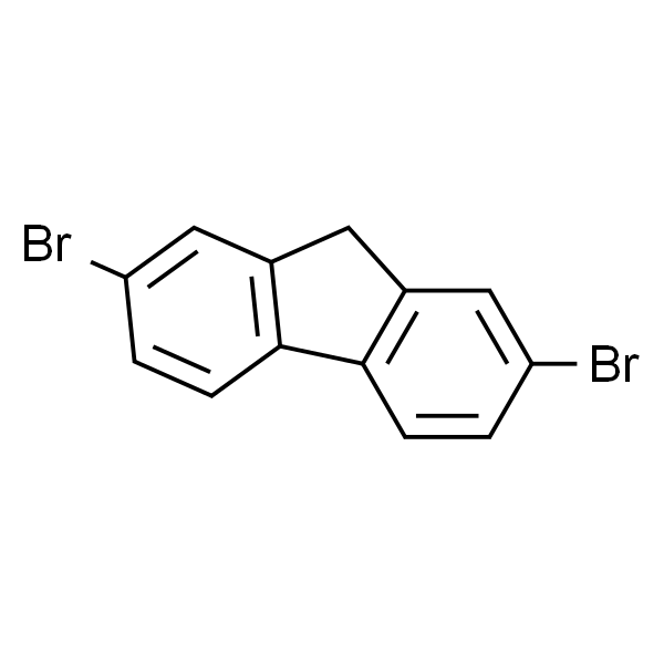 2,7-二溴芴