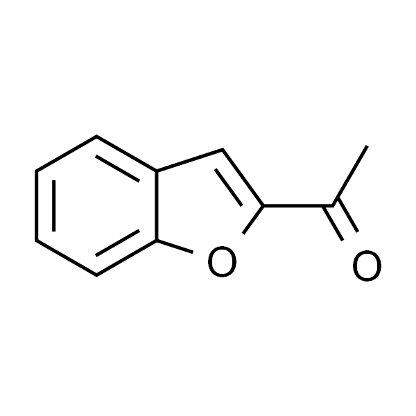 2-乙酰基苯并[b]呋喃