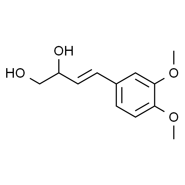 4-(3,4-Dimethoxyphenyl)-3-butene