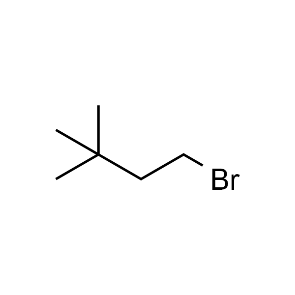 1-溴-3,3-二甲基丁烷