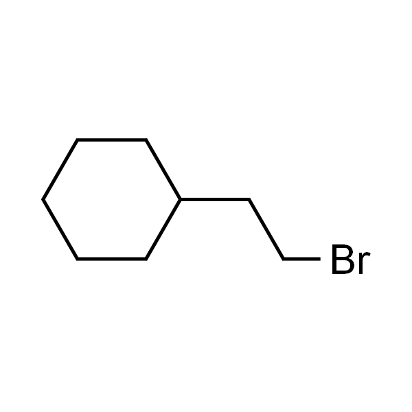 2-环己基溴乙烷