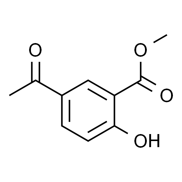 5-乙酰水杨酸甲酯