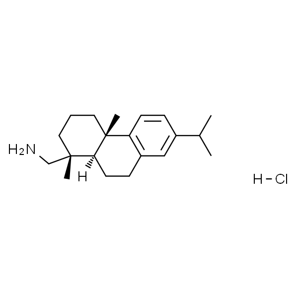 Dehydroabietylamine Hydrochloride