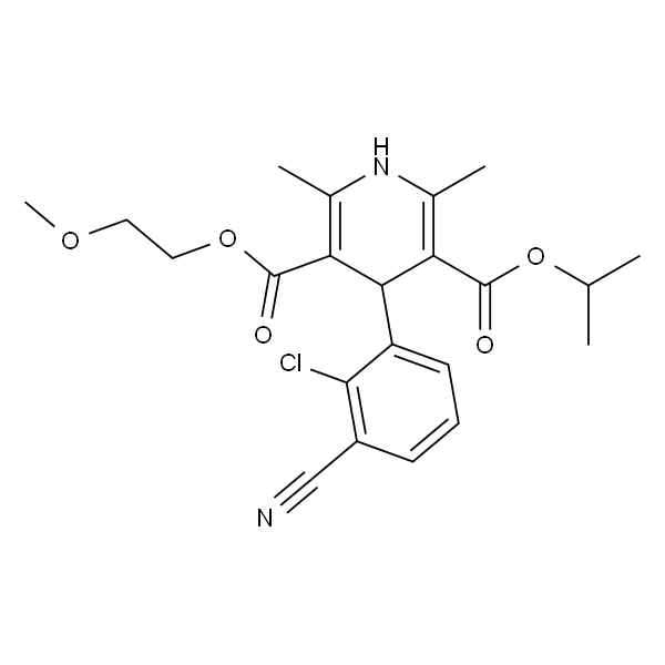 (Rac)-MEM 1003