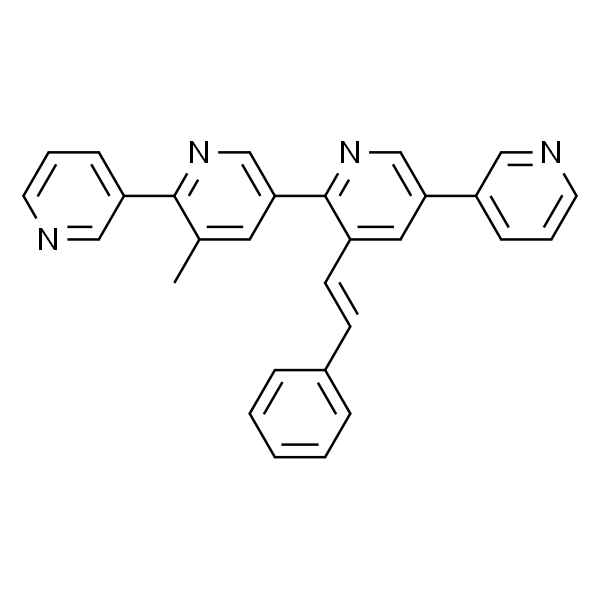 Pyridoclax