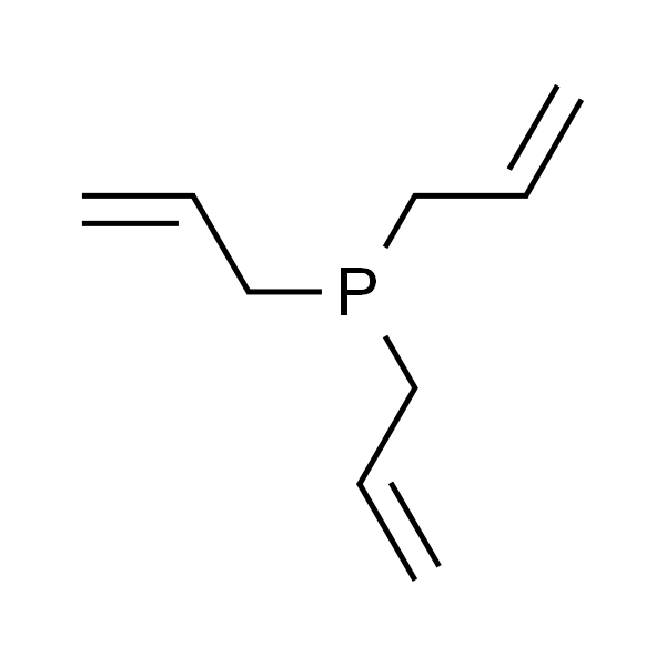 三烯丙膦