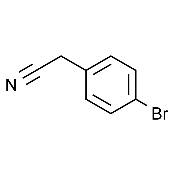 4-溴苯乙腈