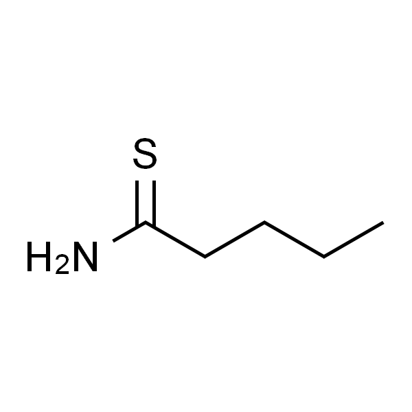 戊硫代酰胺