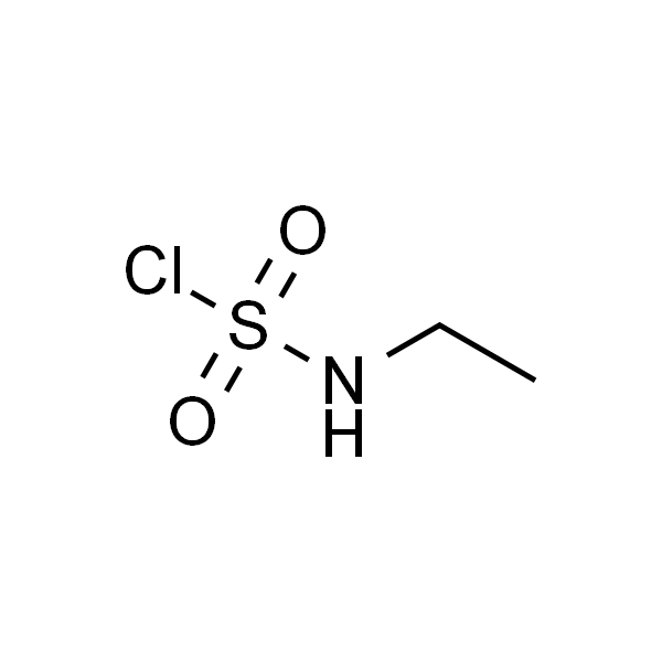 乙氨基磺酰氯