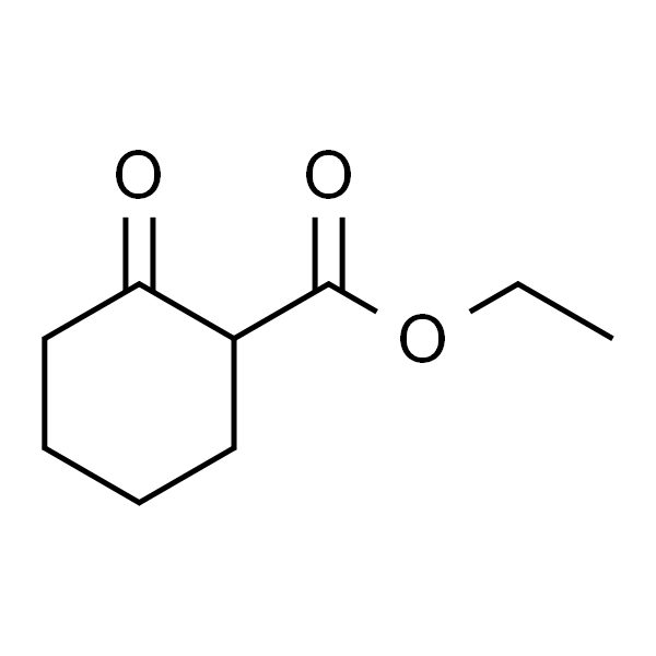 2-环已酮甲酸乙酯