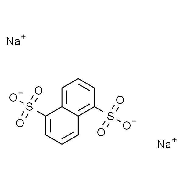 1,5-萘二磺酸二钠水合物