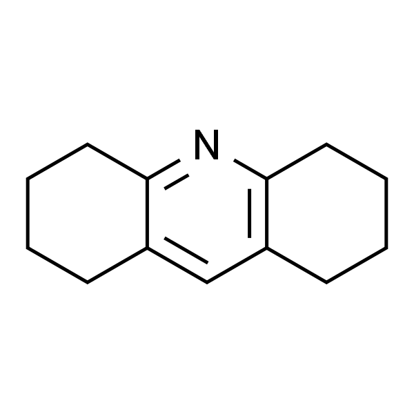 1,2,3,4,5,6,7,8-八氢吖啶