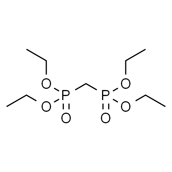 四乙基亚甲基二磷酸脂