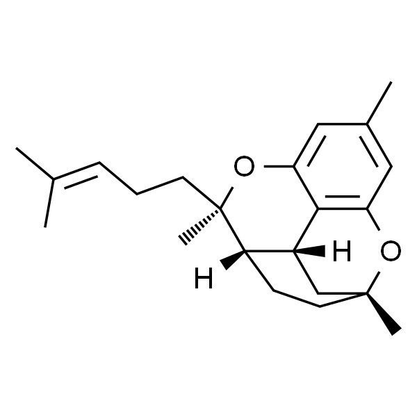 Cyclogrifolin