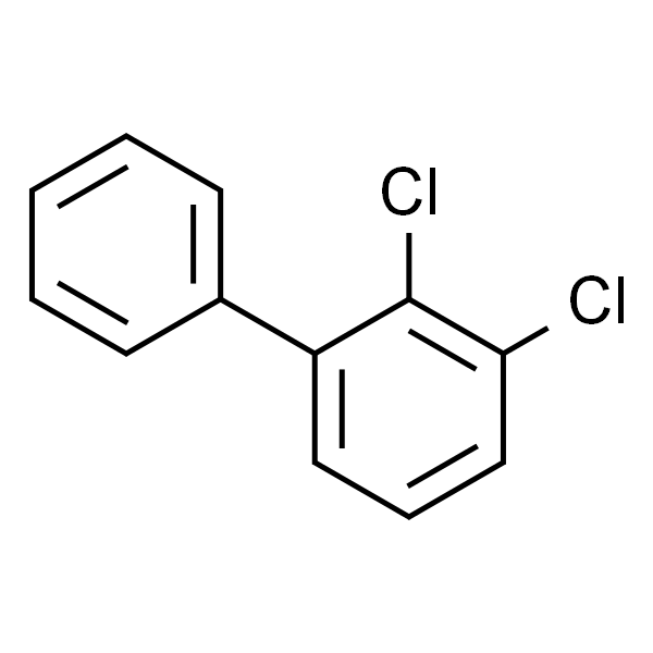 2,3-二氯联苯