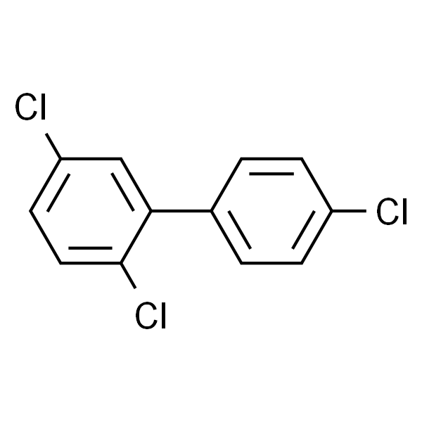 2,4'',5-三氯联苯