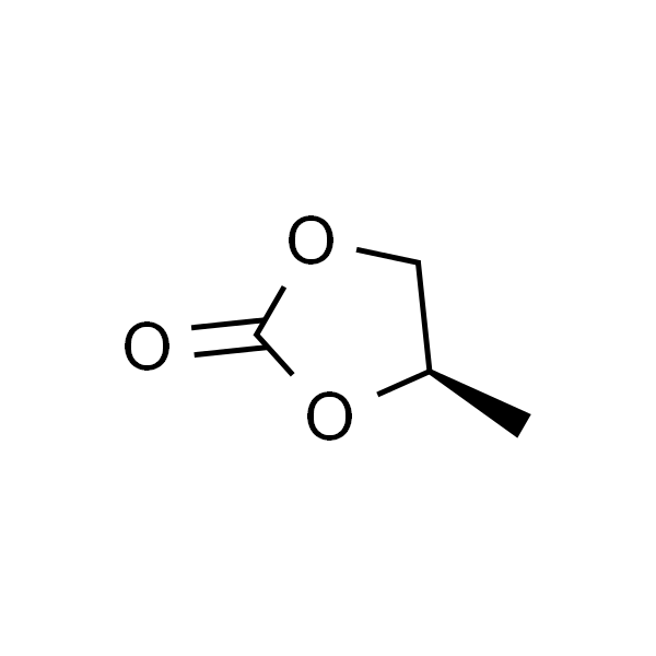 (R)-4-甲基-1,3-二氧戊环-2-酮