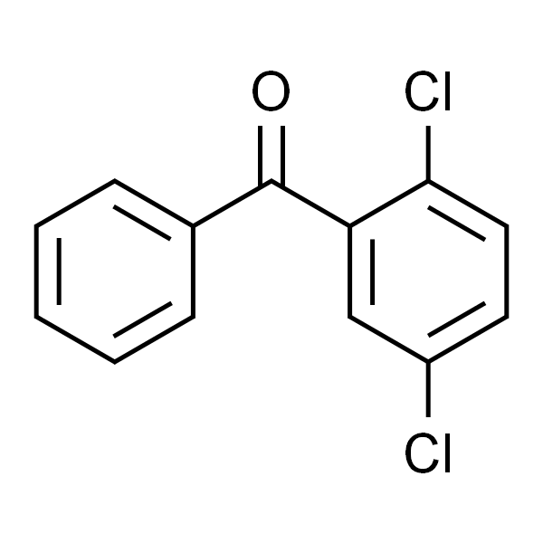 2,5-二氯二苯甲酮