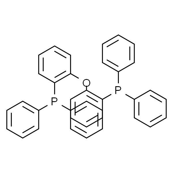双(2-二苯基膦苯基)醚