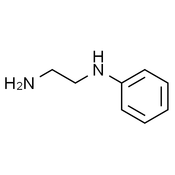 N-苯基-1,2-乙二胺