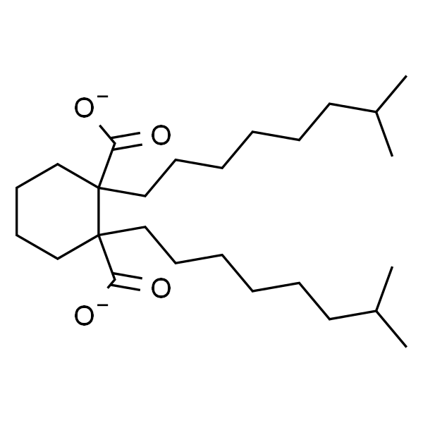 环己烷-1,2-二羧酸二异壬酯