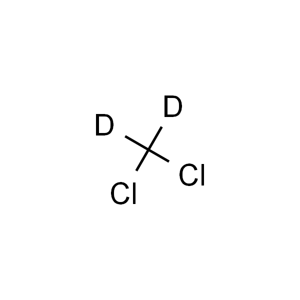 二氯甲烷-d2