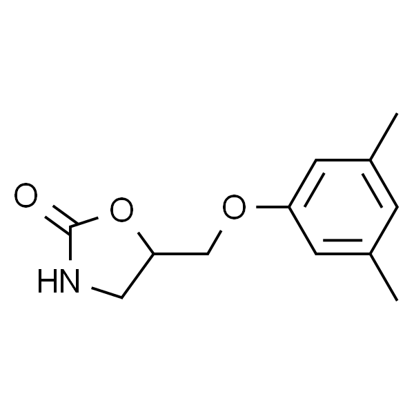 美他沙酮