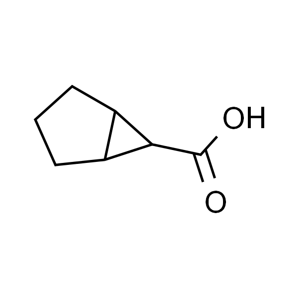 双环[3.1.0]己烷-6-羧酸