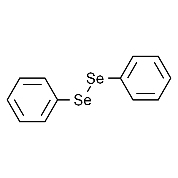 Diphenyldiselenide