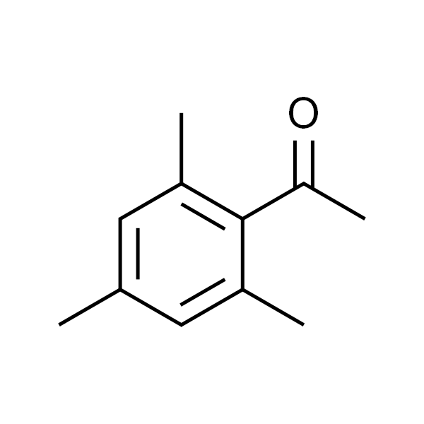 2'，4'，6'-三甲基苯乙酮