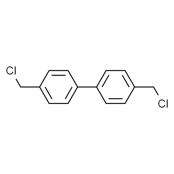 4,4'-双(氯甲基)联苯