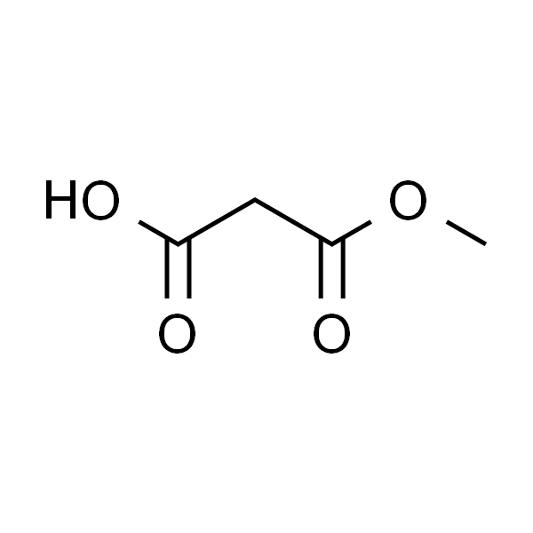 丙二酸单甲酯