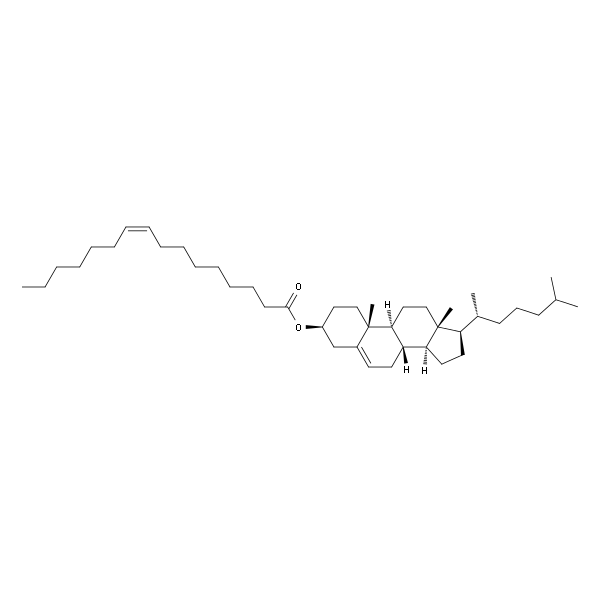 Cholesteryl Palmitoleate