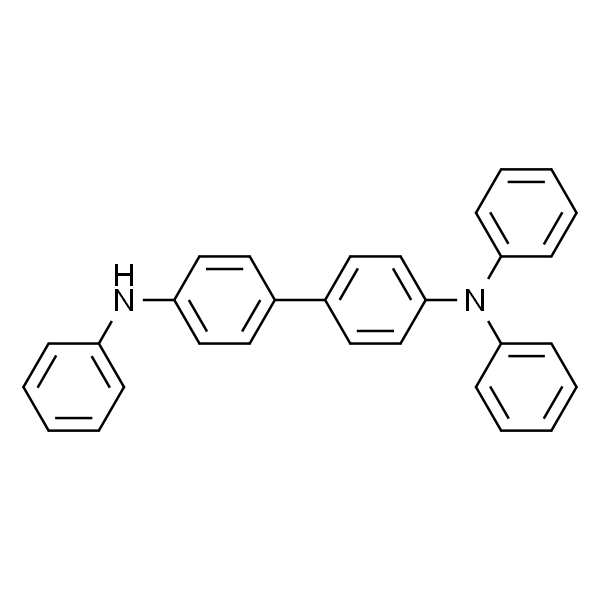 N,N,N'-三苯基联苯胺
