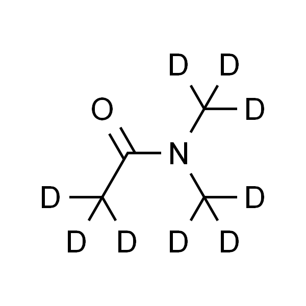 N,N-二甲基乙酰胺-d9