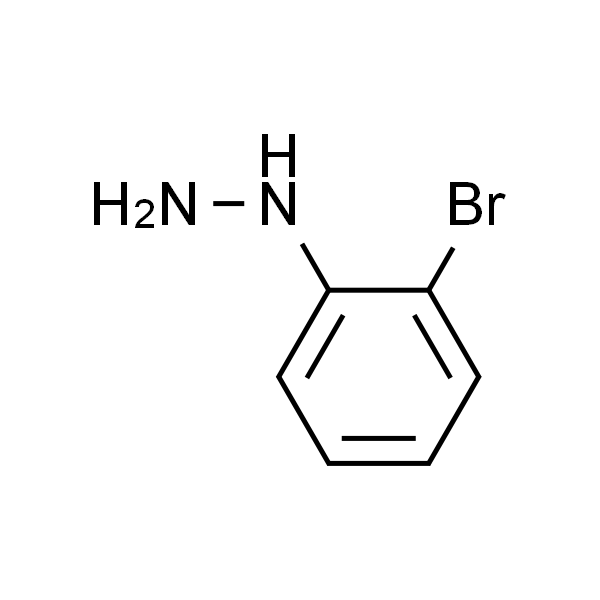 邻氟苯肼