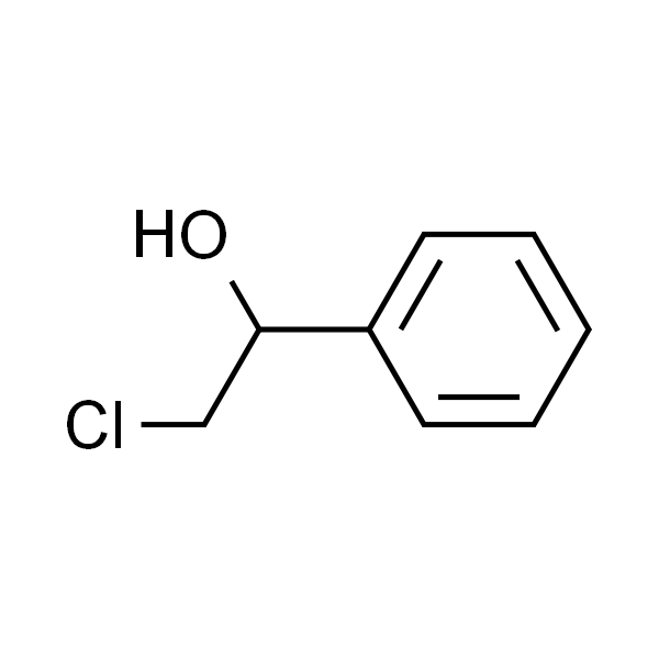 2-氯-1-苯乙醇