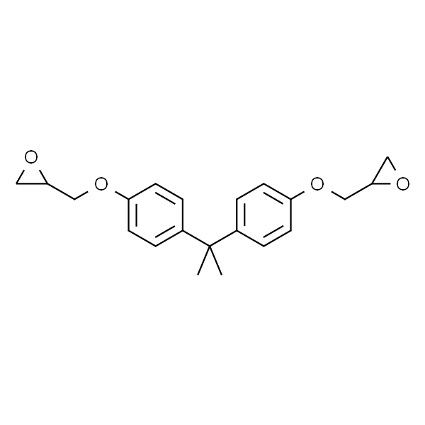 双酚A二缩水甘油醚