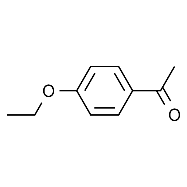4'-乙氧基苯乙酮