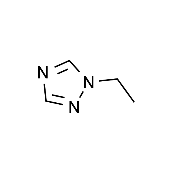1-乙基-1，2，4-三唑