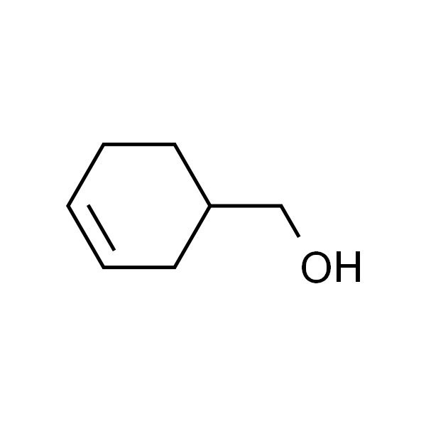 3-环己烯-1-甲醇